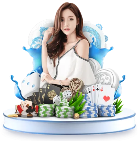Sự kiện hàng ngày 333vin app