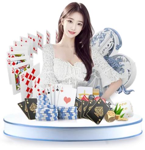 Tải ứng dụng 333vin app